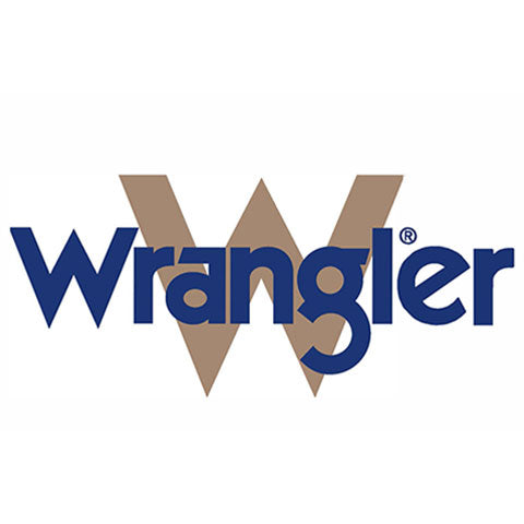 Wrangler Western