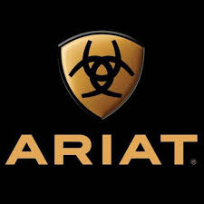 ARIAT