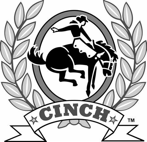 CINCH