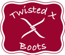 Twisted X