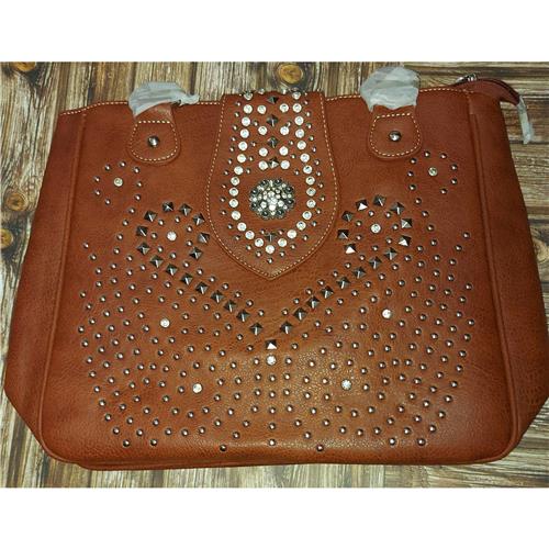 Montana West Handbag