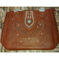 Montana West Handbag