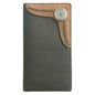 Ariat RODEO WALLET