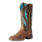 Ariat Women's Women's VentTEK Ultra Wide Square Toe 20% OFF