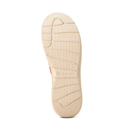 Arait Women's Hilo Doodle