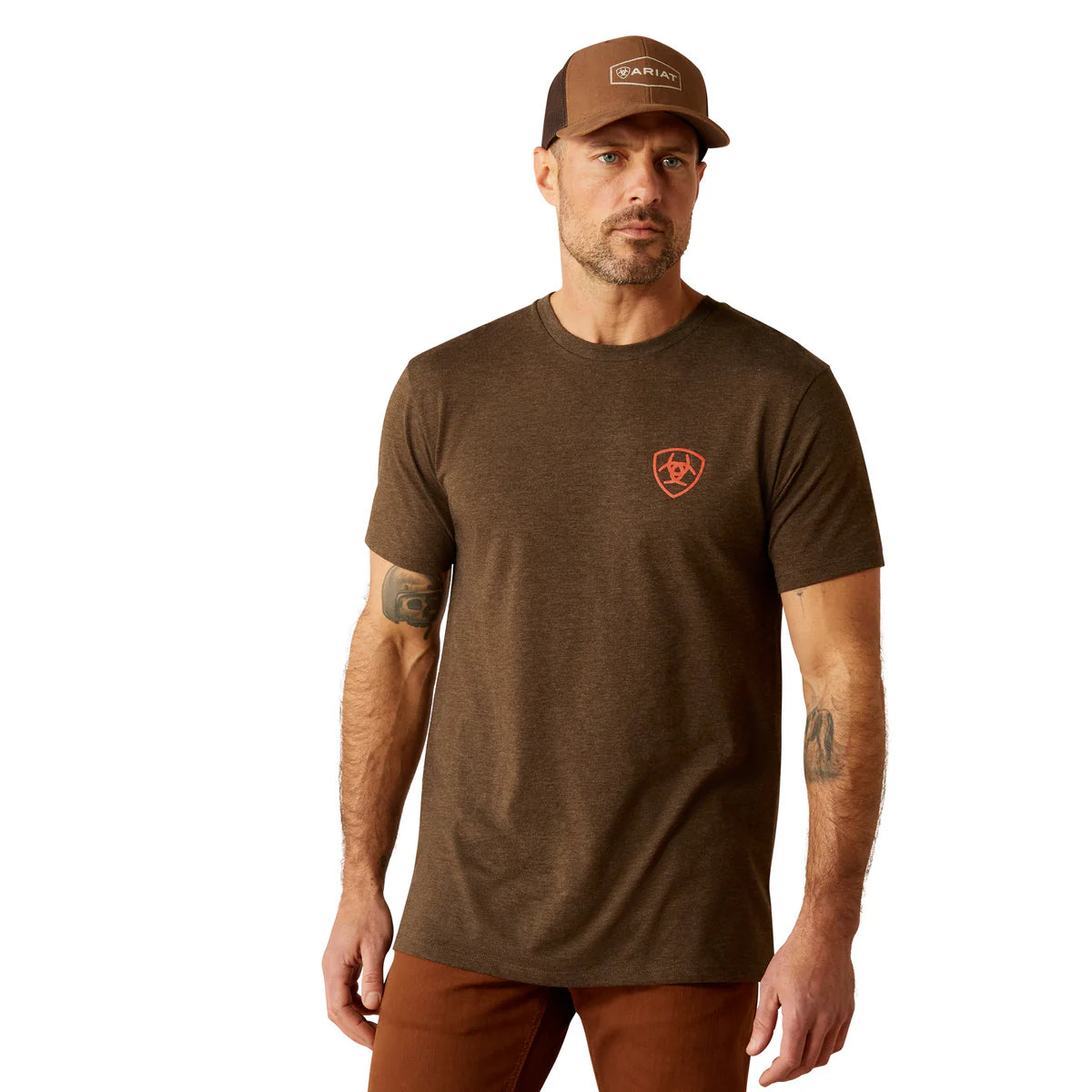 Ariat Modern Mesa T-Shirt