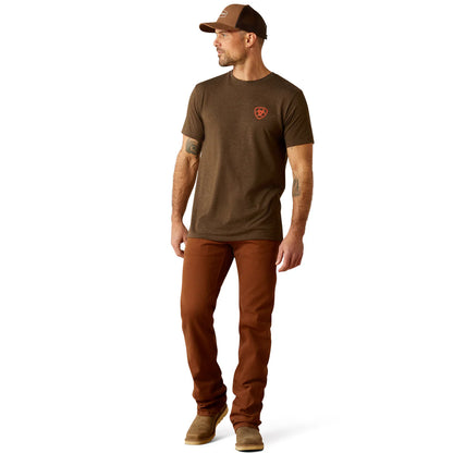 Ariat Modern Mesa T-Shirt