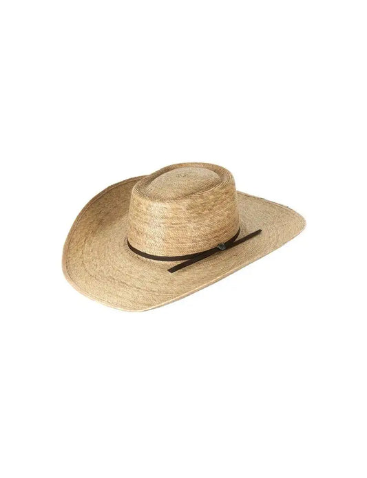 Pure Western Alvarez Hat