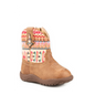 ROPER COWGIRL AZTEKA BOOTS 20% OFF