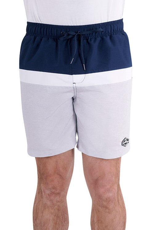 Pure Western Mens Liam Board Shorts