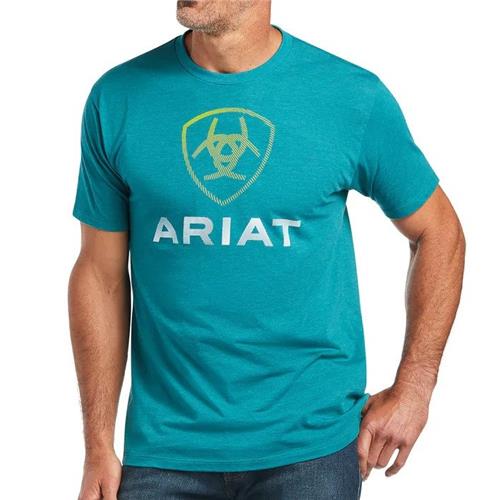 Ariat Blends T-Shirt