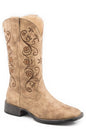 Roper Women's Bailey Tan 20% OFF