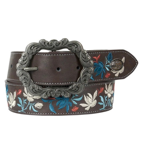 Pure Western Deanna Belt