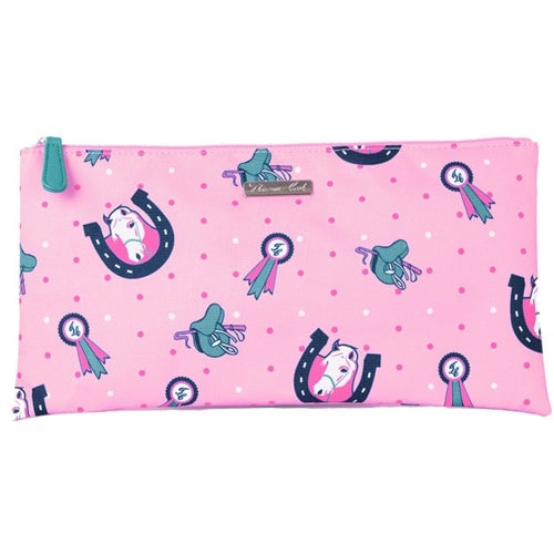 Thomas Cook Holly Pencil Case