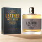 Tru Western Leather Small Batch Cologne No 2