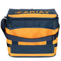 Ariat Cooler Bag - 4-200OR