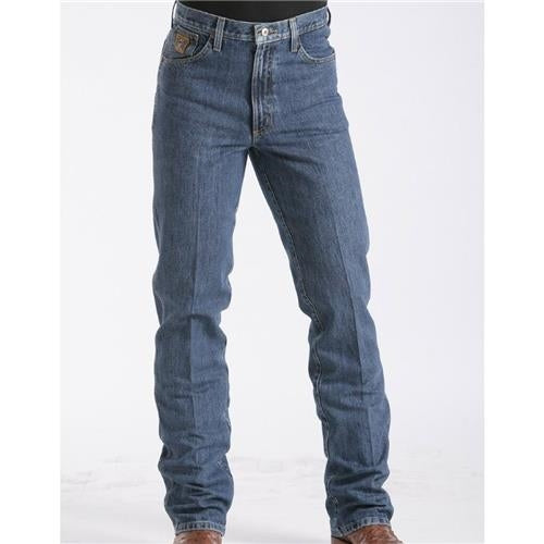 Cinch Mens White Label Jean Original