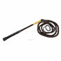 Stockmaster Synthetic Yard/Stock Whip 6FT