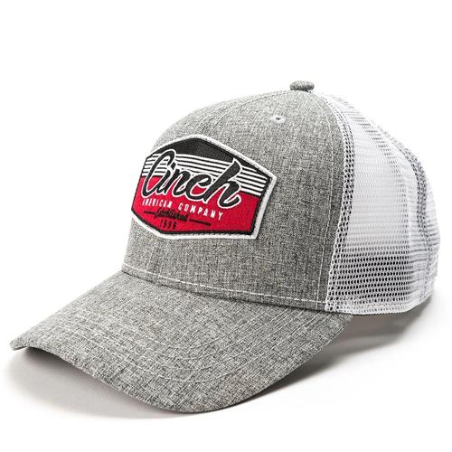 Cinch Cap