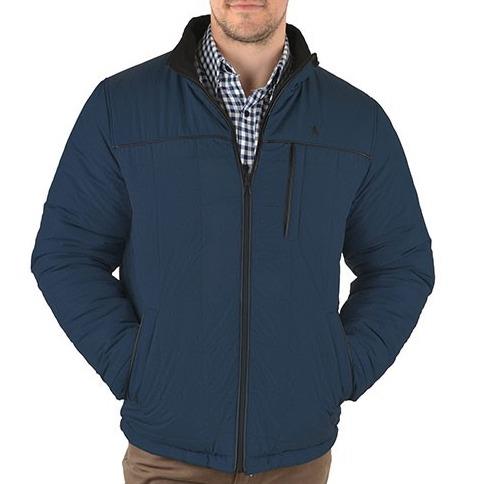 Thomas Cook Mens Bowral Revs Jacket