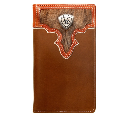 Ariat RODEO WALLET - WLT1108A