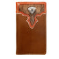 Ariat RODEO WALLET - WLT1108A