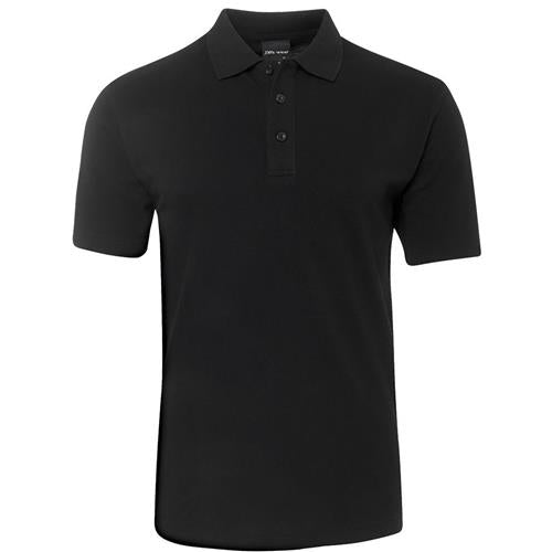 JB Polo Black