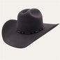 Stetson OREGON Granite