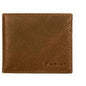 ARIAT Bi-Fold Wallet - WLT2150