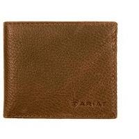 Ariat BI-FOLD WALLET - WLT2105A