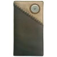 Ariat RODEO WALLET - WLT1100A