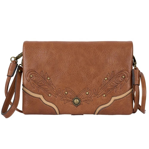 Pure Western Michelle Bag