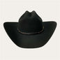 Stetson POWDER RIVER Black