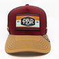 PBR 'Sierra' Cap