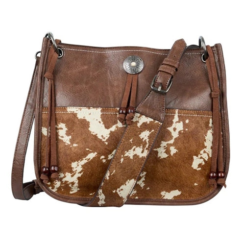 Pure Western Corrine Bag