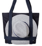 Thomas Cook Hat Carry Tote Bag Navy