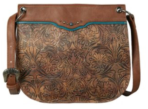 Pure Wetern Miranda Bag