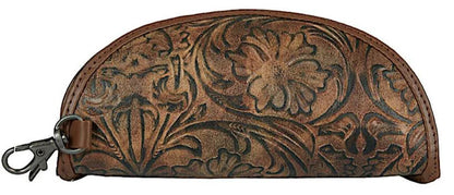 Pure Western Leah Glasses Case