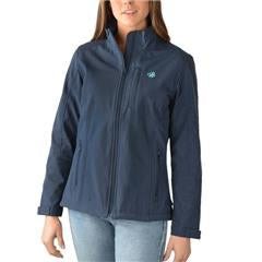 Pure Western Womens Sienna Jacket 40% Off Winter Sale