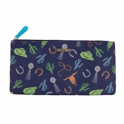 Thomas Cook Finley Pencil Case