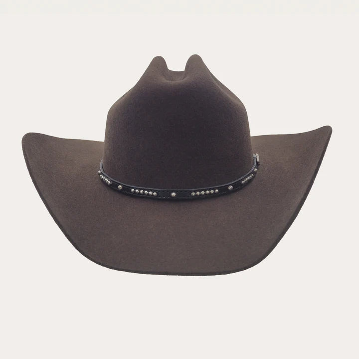 Stetson OREGON Chocolate