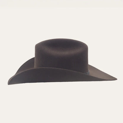 Stetson OREGON Chocolate