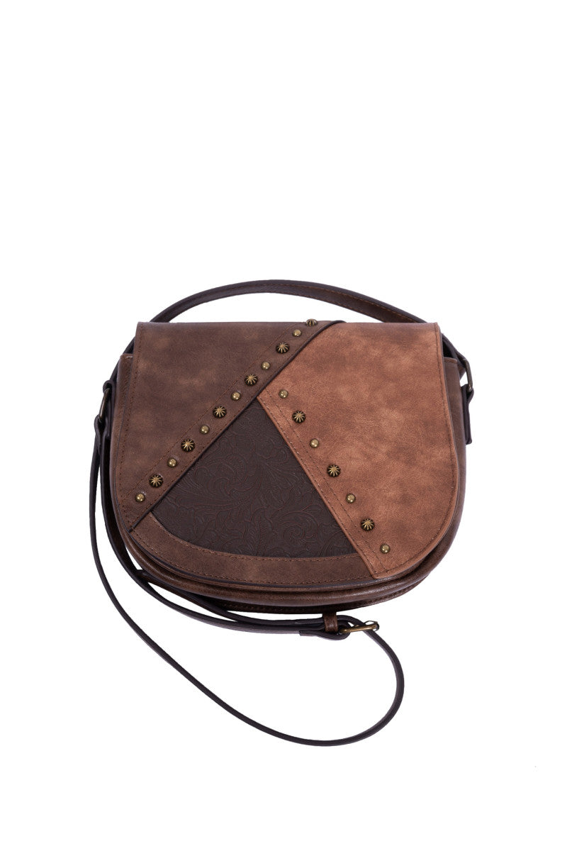 Pure Western Samara Handbag