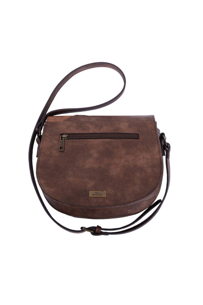 Pure Western Samara Handbag