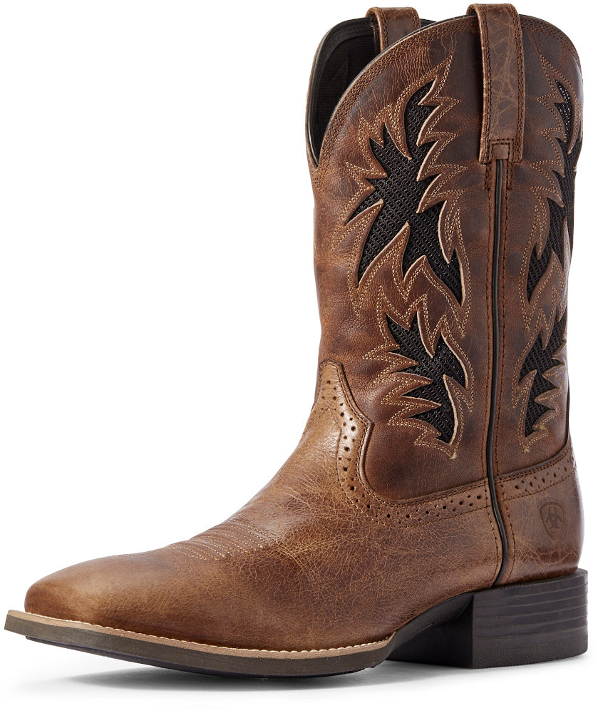 Ariat Men's Sport Cool Venttek