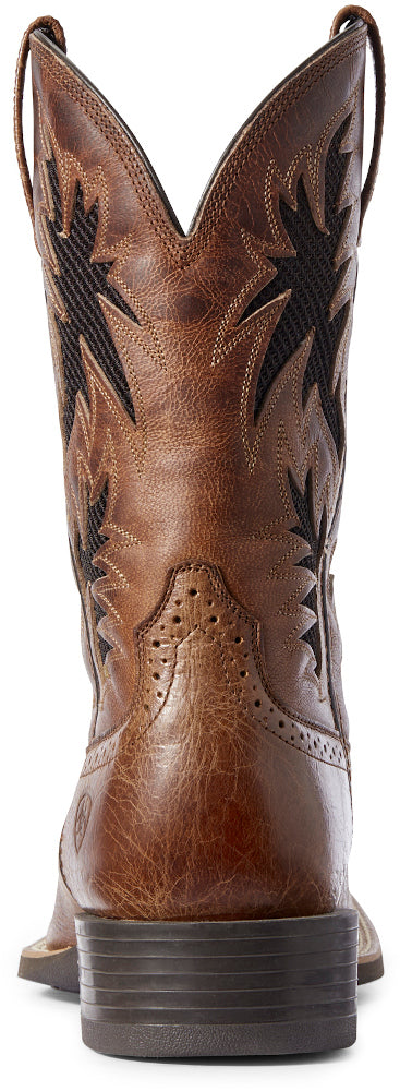 Ariat Men's Sport Cool Venttek