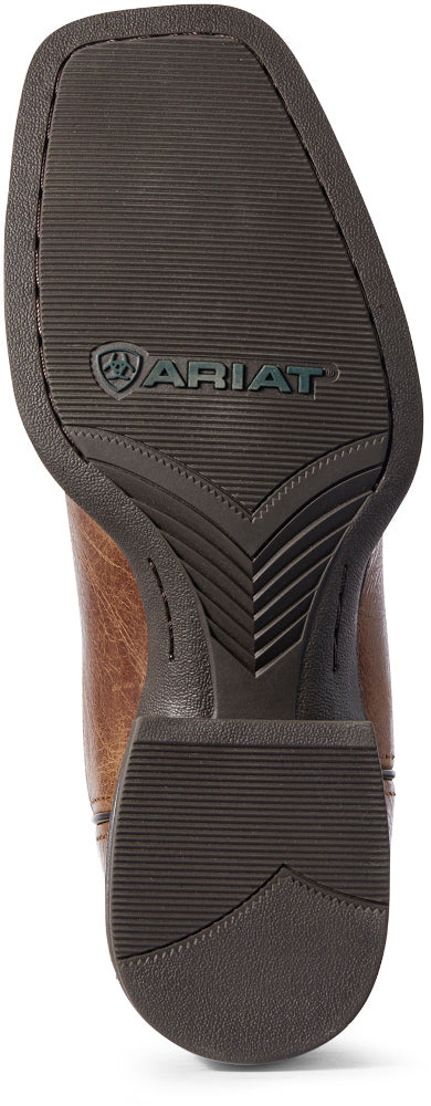 Ariat Men's Sport Cool Venttek