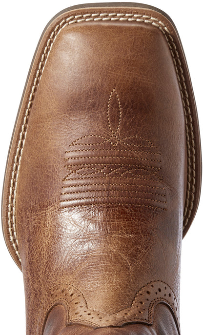 Ariat Men's Sport Cool Venttek