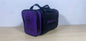 ARIAT Vanity Bag Purple/Black