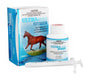 Ultramax Liquid Wormer Horses 250ml